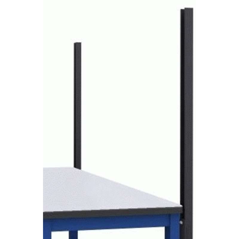 Production BASICS 8535